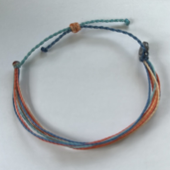 Lot of Pura Vida bracelets-7 total - Picture 4 of 8